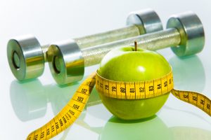 Kuruskan Badan Dengan Cepat