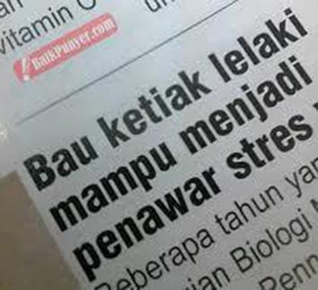 Kelebihan Tidur Berbantalkan Lengan Suami