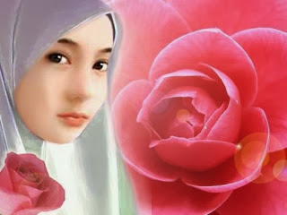 Sepuluh Fakta Tentang Wanita