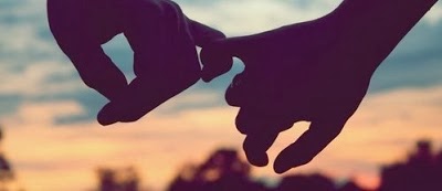 Amalan Romantik Suami Isteri