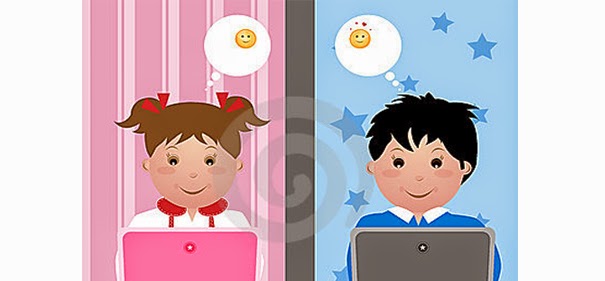 Soal Jawab: Hukum Chatting Dengan Bakal Suami atau Isteri