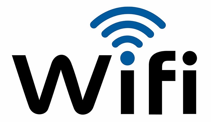 Jatuh Talak Tiga Kerana Wifi