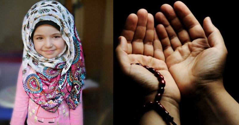 Amalkan 8 Tip Ini Ketika Hamil, Insya Allah Anak Bijak & Mendengar Kata
