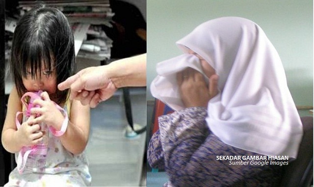 Dulu Kuat Melenting & Panas Baran, Sekarang Lebih Bijak Kawal Emosi