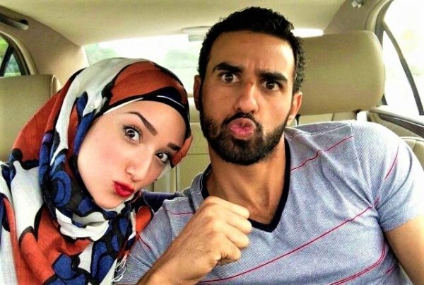 Inilah Jampi Pengasih Dari Al-Quran Untuk Buat Suami Sayang Pada Kita