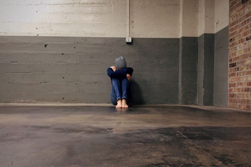 Nak Give Up? Baca Dulu 6 Motivasi Diri Yang Anda Perlukan Dalam Hidup Ini