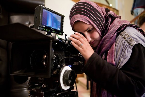 6 Panduan Dalam Islam Untuk Wanita Yang Bekerjaya
