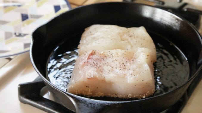 Inilah 10 Tip Kurangkan Lemak Dalam Masakan