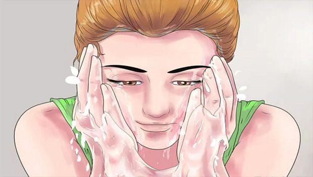 Muka Ada Kesan Parut Jerawat? Ini 7 Cara Hilangkan Parut Jerawat Lama Di Wajah