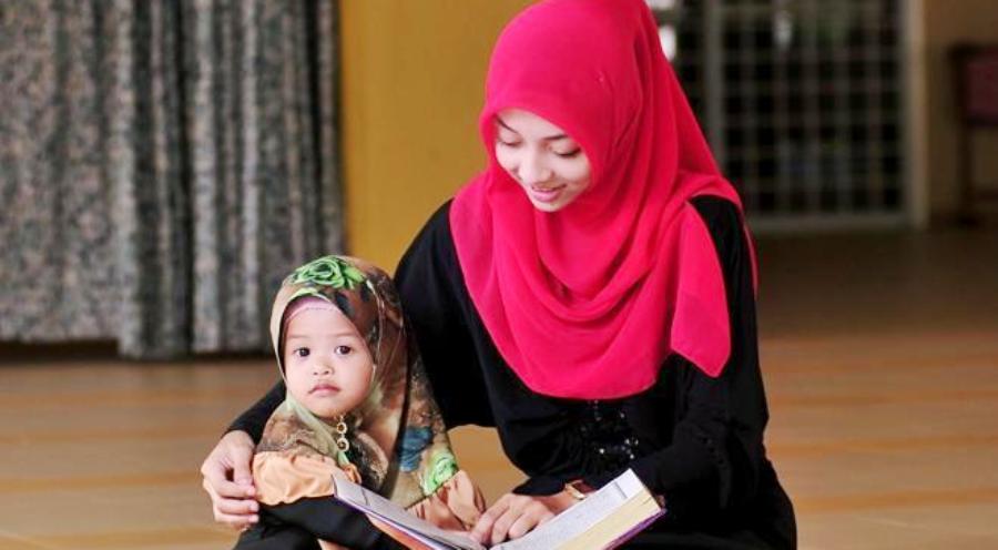 7 Sebab Ramai Perempuan Rasa ‘Tak Berkembang’ Lepas Berkahwin