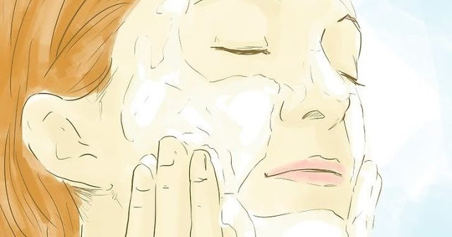 Beras Pulut Rahsia Putihkan Kulit Muka Dengan Cepat, Jom Cuba!