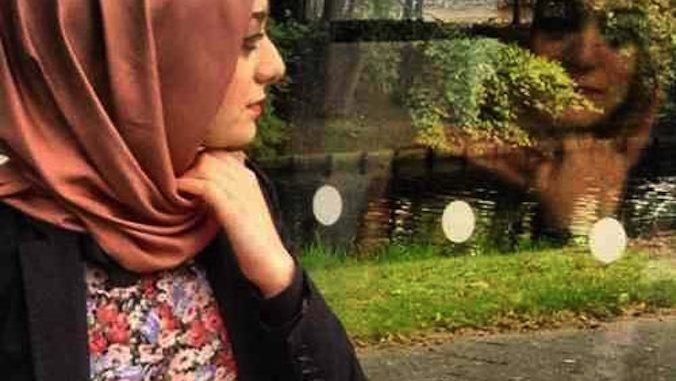 Bila Kau Rasa Suami Semakin Jauh, Goda Semula Hatinya Bukan Buat Confession