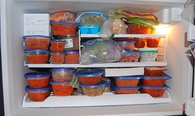 Cara Masak Cepat & Mudah Setiap Hari Buat Mak-Mak Yang Superbusy, 5 Minit Siap!