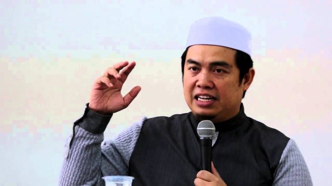 Doa Dan Amalan Untuk Menjaga Ketajaman Mata Serta Memulihkan Rabun
