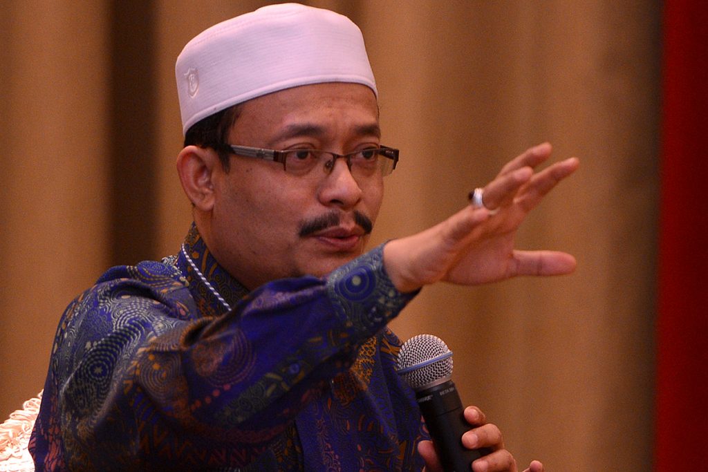 Hebatnya Amalan Ini Jika Diamalkan Setiap Hari Jumaat, Allah Ampunkan Dosa Sebanyak 80 Tahun