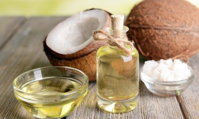 Hilangkan Stretch Mark, Menegangkan Serta Mencerahkan Punggung Anda. Tak Percaya Jom Cuba!