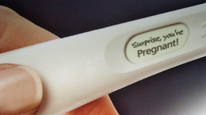 Ibu Menyusu Tetap Boleh Mengandung Walaupun Tak Period. Ini 5 Perkara Perlu Faham