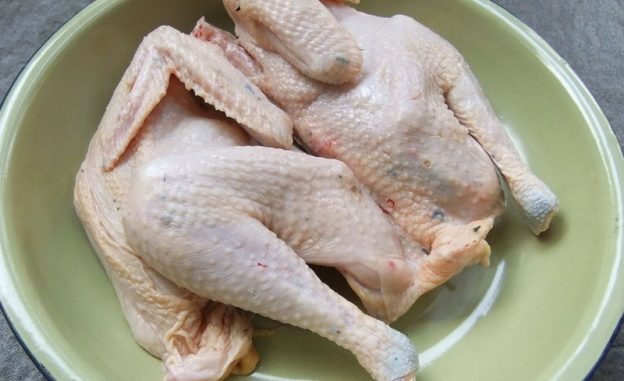 Inilah 8 Cara Melembutkan Ayam Tua