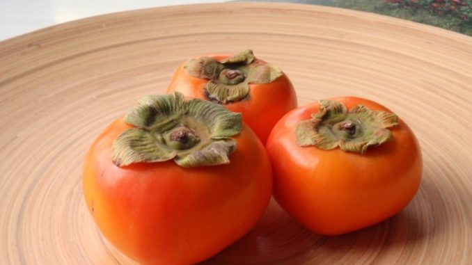 Inilah 8 Khasiat Dari Buah Pisang Kaki Yang Anda Kena Tahu