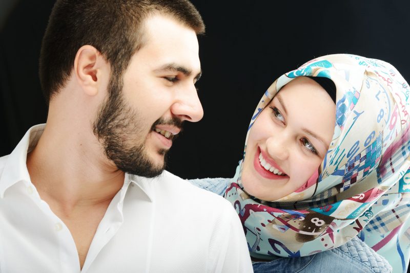 Layan Isteri Bercakap Rupanya Boleh Buat Otak Bergeliga! Ikuti Perjelasan Ini