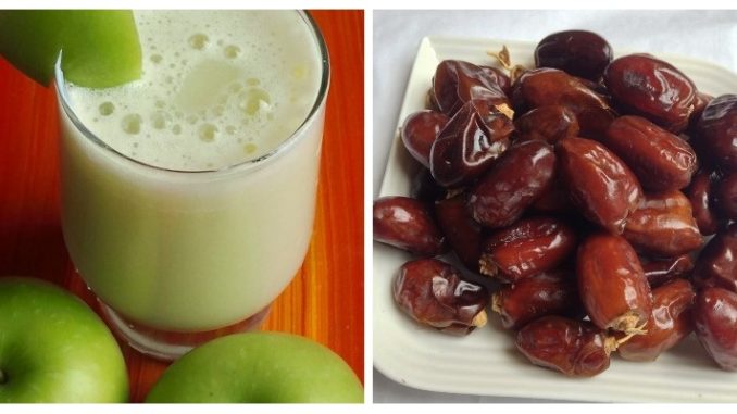 Nak Elakkan Makan Makanan Berat Waktu Malam, Cuba Petua Ni Untuk Kenyang Lebih Lama