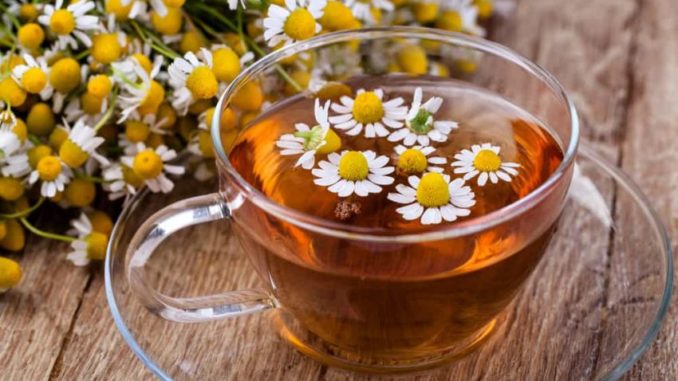 Jemu Minum Air Masak? Boleh Gilir Minum Dengan 7 Minuman Yang Sihat Ini