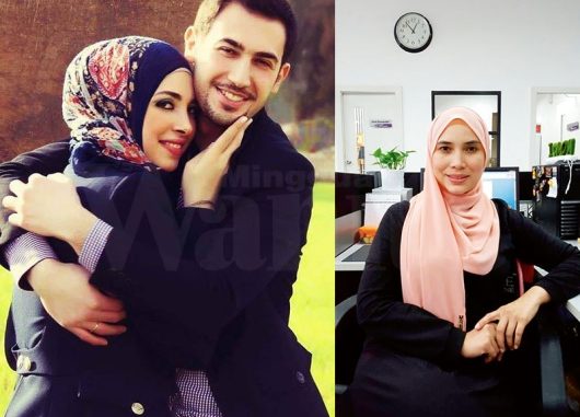 7 Tip Supaya Suami Rindukan Isteri & Cepat Pulang Ke Rumah