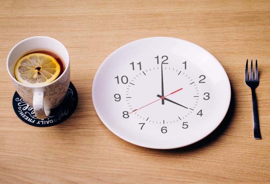 Dah Lama Buat Intermittent Fasting Tapi Berat Tak Turun? Korang Mungkin Buat 4 Kesalahan Ni