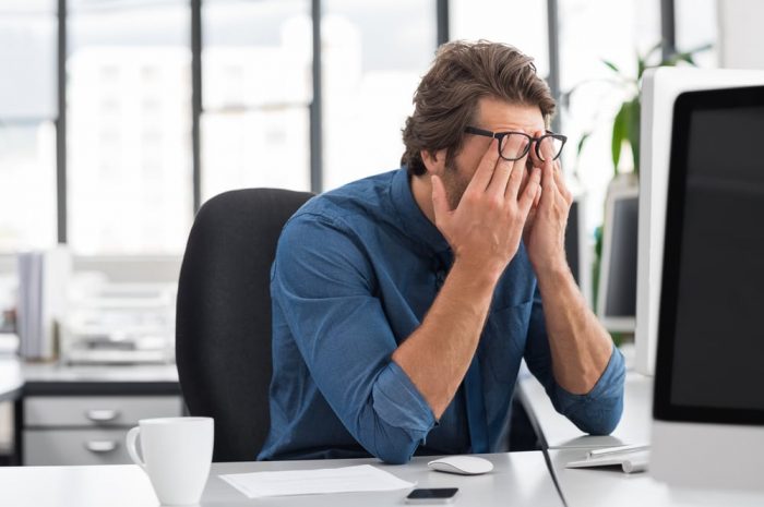 Doktor Pakar Mata Ini Dedah 3 Tips Semulajadi Mudah & Murah Pulihkan Rabun