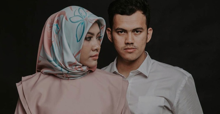 Dapat Suami Jenis Pendiam Itu Satu Anugerah Atau Dugaan? Isteri Cuba Komen Sikit