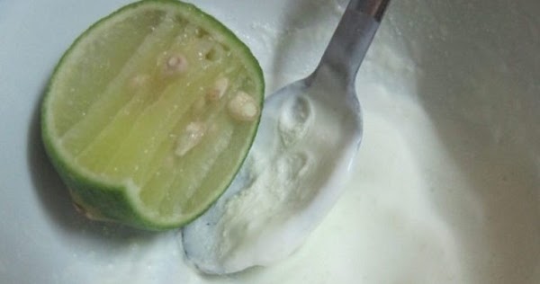 Cara Mudah & Berkesan Putihkan Gigi Kuning Anda Bermodalkan Hanya RM1.50