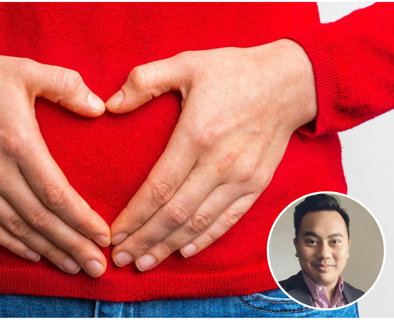 Cuci Usus Perlu Ke? Fahami Penjelasan Dr Ni Sebelum Ambil Keputusan Nak Buat
