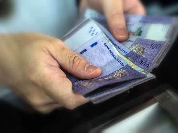 Tak Sangka Inilah 5 Amalan Punca Keberkatan Rezeki Yang Kita Tak Perasan