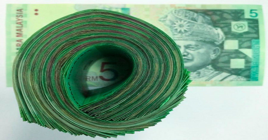 Bagi Orang Yang Susah Menyimpan Boleh Amalkan 5 Petua Menyimpan Duit Ini. Insya Allah Membantu…