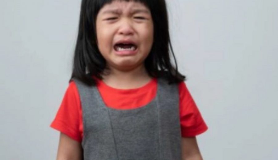 Jika Anak Kuat Memberontak Mungkin Berpunca Dari Sikap Ibu Bapa, Elak 8 Kesilapan Ini